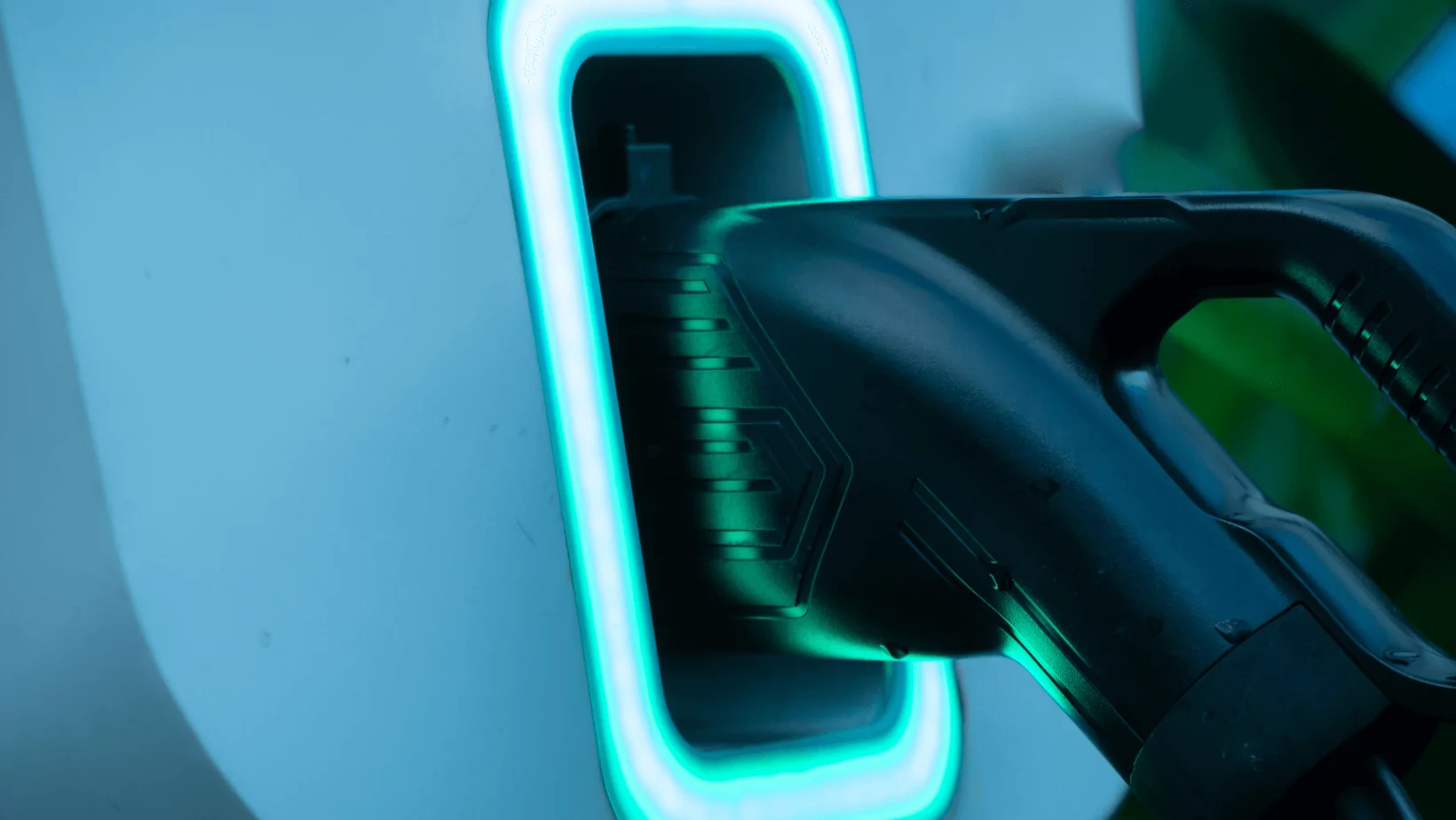 Smart Charging, ce qu’il faut savoir sur la recharge intelligente