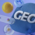 GEO : comment dominer les mentions dans ChatGPT, Perplexity et Google AI Overviews en 2026