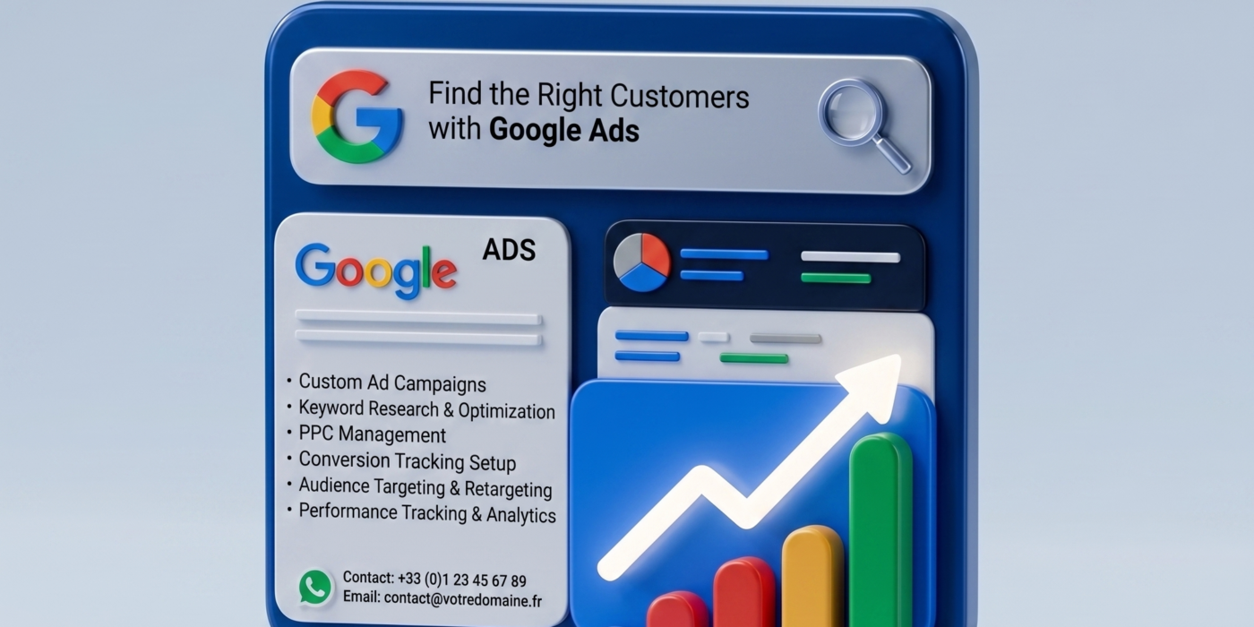 Tarifs meta ads maroc 2026